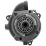 GATES 44094HD Heavy-Duty Engine Water Pump
