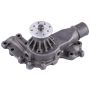 GATES 44099 Premium Engine Water Pump
