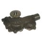 GATES 44099 Premium Engine Water Pump