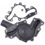 GATES 44099 Premium Engine Water Pump
