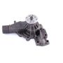 GATES 44099 Premium Engine Water Pump