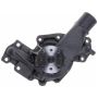 GATES 44099 Premium Engine Water Pump