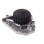 GATES 44405 Premium Engine Water Pump