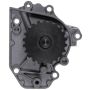 GATES 44405 Premium Engine Water Pump