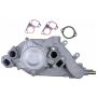 GATES 45002 Premium Engine Water Pump