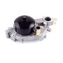 GATES 45002 Premium Engine Water Pump
