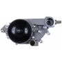 GATES 45002 Premium Engine Water Pump