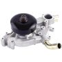 GATES 45005 Premium Engine Water Pump