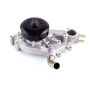 GATES 45005 Premium Engine Water Pump