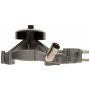 GATES 45005 Premium Engine Water Pump
