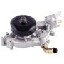 GATES 45006 Premium Engine Water Pump