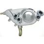 GATES 45006 Premium Engine Water Pump
