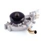 GATES 45006 Premium Engine Water Pump