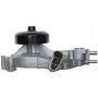 GATES 45006 Premium Engine Water Pump