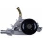 GATES 45006 Premium Engine Water Pump