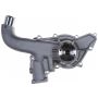 GATES 45007 Premium Engine Water Pump