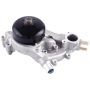 GATES 45010 Premium Engine Water Pump