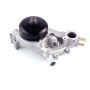 GATES 45010 Premium Engine Water Pump