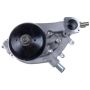 GATES 45010 Premium Engine Water Pump