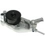 GATES 45014WT Premium Engine Water Pump