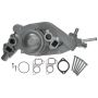 GATES 45014WT Premium Engine Water Pump