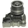 GATES 45052HD Heavy-Duty Engine Water Pump