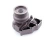GATES 45054HD Heavy-Duty Engine Water Pump