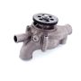GATES 46002HD Heavy-Duty Engine Water Pump