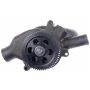 GATES 46002HD Heavy-Duty Engine Water Pump