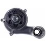 GATES 46005HD Heavy-Duty Engine Water Pump