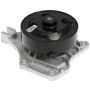 GATES 49059 Premium Engine Water Pump