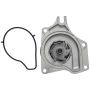 GATES 49059 Premium Engine Water Pump