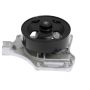 GATES 49059 Premium Engine Water Pump
