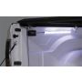 Access Accessories 18in AA Battery LED Light - 1 Single Pack