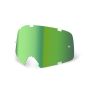 EVS GOL-GNMR Goggles