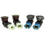 NTK PA0045 Parking Aid Sensor
