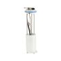 Bosch 67382 Bosch Fuel Pump Module Assembly
