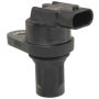 NTK EC0338 Engine Camshaft Position Sensor