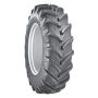 Michelin 12.4r36 124a8/121b Mic Agribib