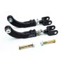 SPL Parts SPL RUA E210 2023+ Toyota GR Corolla Titanium Rear Upper Camber Arms