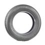 Dunlop 265024555 P195/55r15 Sp 31