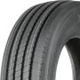 Michelin 235/80r22.5/14 Mic Xrv A/P Rib