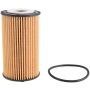Bosch 3983 Bosch Oil Filter
