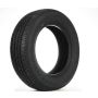 Kelly 356102855 P185/70r14 Explorer Plus