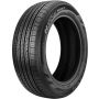 Nexen 265/70r18 116s Nex Roadian Htx Rh5