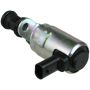 NTK VV0140 Engine Variable Valve Timing (VVT) Solenoid