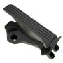 NTK AD0050 Accelerator Pedal Sensor