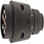 Hella 001930003 7-Pole Plug E-Coded