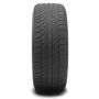 Pirelli 245/40r18xl 97v Pir Pzero Nero All Season (Mo)
