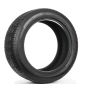 Bf Goodrich 64168 235/50zr18 G-Force T/A Kdws